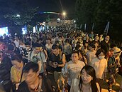 7月26萬人次登島！澎湖擬收50到100元旅遊稅　最快後年上路