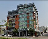 價格腰斬吸引兩家投標　國都飯店四拍意外廢標