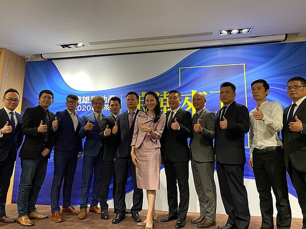 圖/聯合報系資料照