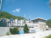 離島用電免費　台電擬推部分收費
