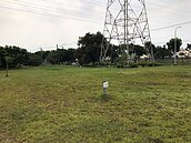 沙鹿、霧峰原民專屬社宅　602戶4年後接連完工