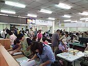 住宅補助再加碼！中市補貼青年首購屋優惠利息