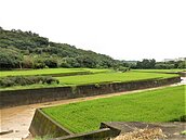 竹縣檢討山坡地範圍　7鄉鎮劃出6861筆土地、416公頃