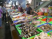 農遊券變現慢　一個月結算…業者吃不消