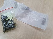 釀鉛中毒...硃砂早禁用　醫師疑誤用鉛丹