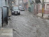 你家有沒有風雨看這裡！哈格比颱風有增強趨勢