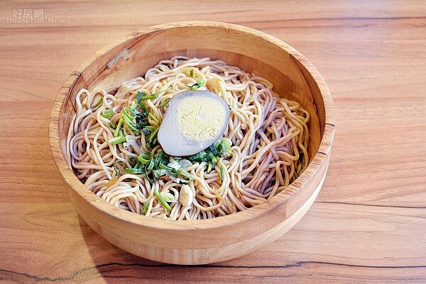 花山家宣飲麵鋪14