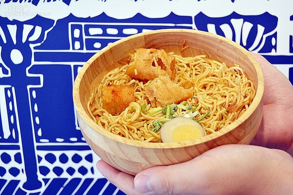 花山家宣飲麵鋪13