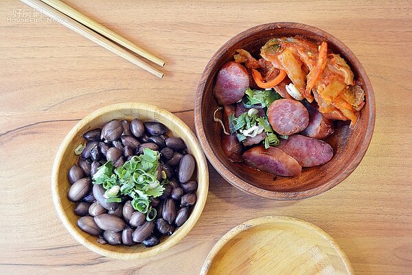 花山家宣飲麵鋪15