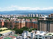 錢潮湧入　法拍屋市場頻見「破上拍」