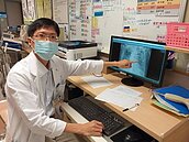 李登輝吸入性肺炎致命　醫師：這5類族群要留意