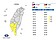 北台午後對流強　吳德榮：局部大雷雨機率高