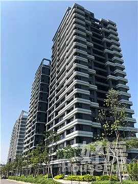 吉美雲品。圖/好房網