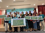 北市準公幼兩年增至106家　仍供不應求