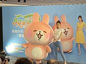 五成中壯年腰圍過粗　合併三高異常