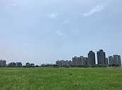 淡海和橋頭「唯二」新市鎮重評土地使用　商業區住宅區可望改觀