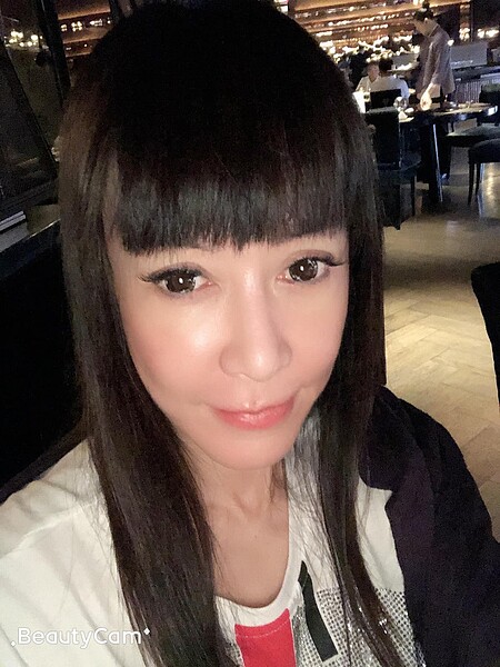 羅霈穎突然在住處身亡。圖/摘自臉書