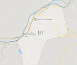 炸不停！北韓邊境驚傳氣爆9死30傷　指揮官住所連爆10次