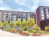 礁溪老爺食安闖禍　指向地下水