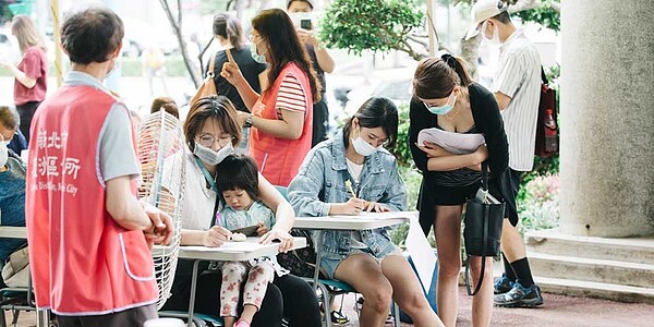 圖／本報資料照