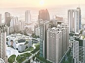 現在是買房好時機？華固老董鍾榮昌這麼說