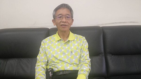 台中地檢署檢察官邱雲昌,上月間針對基隆市陳男積欠1萬8000元交通罰鍰,透天厝遭法拍賤賣,邱雲昌上月間批「無能比貪污更可怕」,而行政執行署宜蘭分署已主動撤銷不動產拍賣,邱雲昌表示符合公平正義。圖/本報資料照