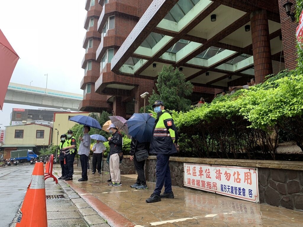 https://p1-news.hfcdn.com/p1-news/MjUwMDY3OW5ld3M,/e8c5ec772d020b51_1024x768.jpg/qs/w=&h=&r=21995 https://p1-news.hfcdn.com/p1-news/MjUwMDY3OW5ld3M,/e8c5ec772d020b51_1024x768.jpg/qs/w=&h=&r=21995