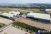 特定地區廠商變更用地　南市通過4件