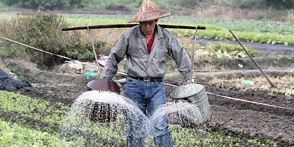 圖/本報資料照片