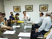 新北裝潢業者苦喊廢料無處丟　環保局：要自行協調