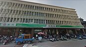 閒置郵局　可望變身長照、影城、健身房