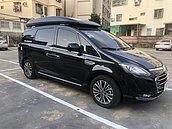 貼心身障乘客！台中逾60輛通用計程車24小時開放預約