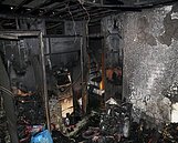 梅雨除濕釀火增4成　這些NG致命行為太母湯！