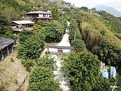 回家的路更安全！竹縣投入8.6千萬改善原鄉道路