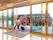 旅宿業回溫？業者曝現況