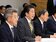 安倍晉三宣布　解除日本全境緊急狀態