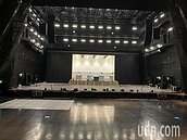 梅花座卡北流滿載測試　9月開幕滾動修正