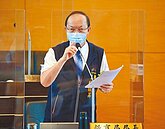 做好防疫　中市家長可參加畢典