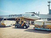 星宇7／1開航沖繩　每天1班　首個日本航點