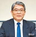 花敬群拜會侯友宜　新北未來4年蓋3萬戶社宅