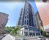 捷運宅不搶嗎？新北財政局公開標售中和、淡水5房地