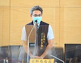 等了10年！台中太平運動中心預算加碼至4.1億