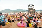 侯友宜：新北活動人數、卡拉OK解封　海祭取消