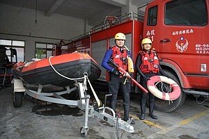 圖/南投縣政府新聞及行政處提供
