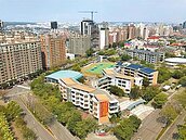 完全中學熱點　為房價補血