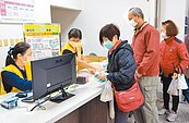 彰、投衛生所　6月起假日停賣口罩