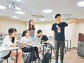 境外生何時解禁返台　下周明朗