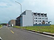 財產贈與早規畫　免踩巨額稅地雷