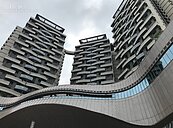 桃捷A19聯開案商場簽約　青埔明年又多個亮點