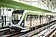 台中捷運綠線年底通車　市府擬定6項捷運自治規則